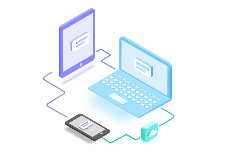 OA辦公系統(tǒng)